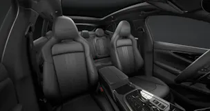 Aston Martin DBX 707 4.0 V8 Bi-Turbo