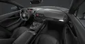 Aston Martin DBX 707 4.0 V8 Bi-Turbo