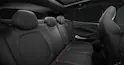 Aston Martin DBX 707 4.0 V8 Bi-Turbo