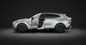Aston Martin DBX 707 4.0 V8 Bi-Turbo