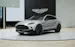 Aston Martin DBX 707 4.0 V8 Bi-Turbo