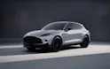 Aston Martin DBX 707 4.0 V8 Bi-Turbo
