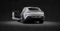 Aston Martin DBX 707 4.0 V8 Bi-Turbo