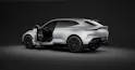 Aston Martin DBX 707 4.0 V8 Bi-Turbo