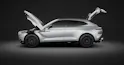 Aston Martin DBX 707 4.0 V8 Bi-Turbo