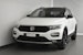 VW T-Roc 1.0 TSI Advance