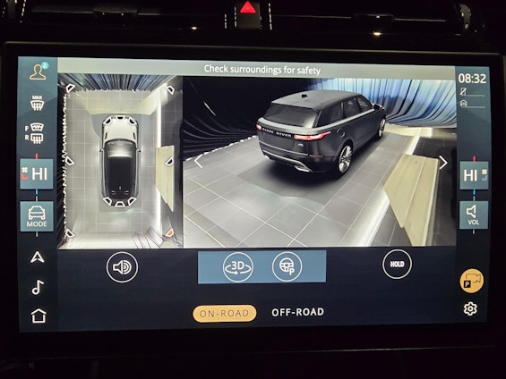 Vehicle image 13 Vehicle image 13