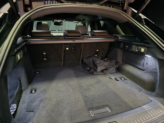 Vehicle image 3 Vehicle image 3