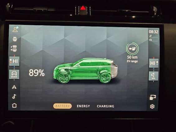 Vehicle image 11 Vehicle image 11