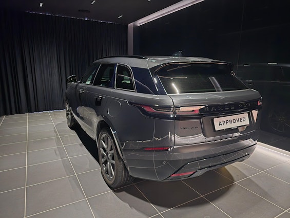 Vehicle image 2 Vehicle image 2