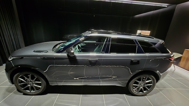 Vehicle image 1 Vehicle image 1