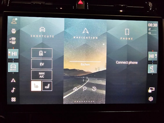 Vehicle image 8 Vehicle image 8