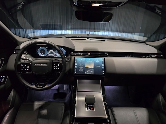 Vehicle image 5 Vehicle image 5