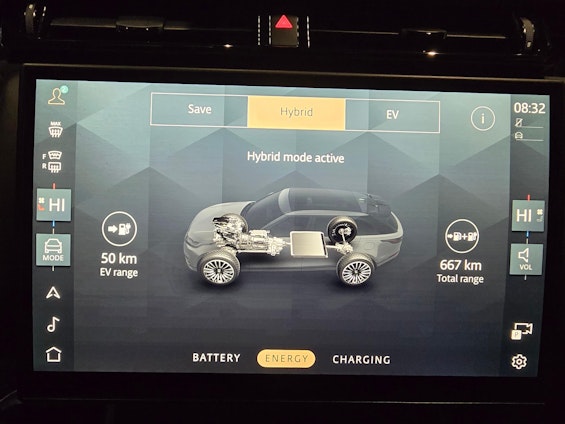 Vehicle image 10 Vehicle image 10