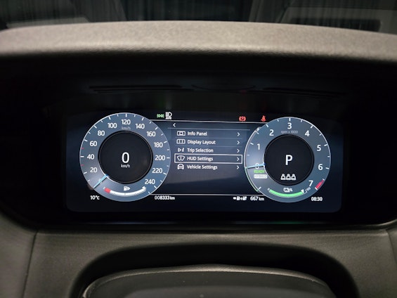 Vehicle image 7 Vehicle image 7