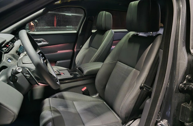 Vehicle image 6 Vehicle image 6