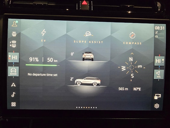 Vehicle image 9 Vehicle image 9