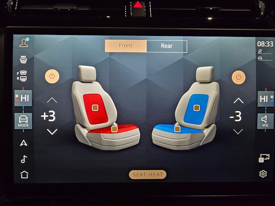 Vehicle image 14 Vehicle image 14