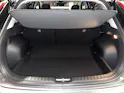 Kia Niro EV Edition 30