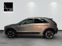 Kia Niro EV Edition 30