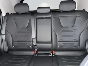 Kia Niro EV Edition 30