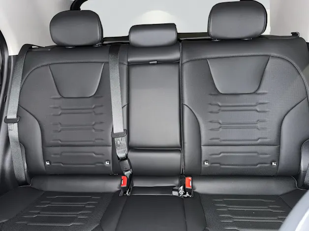Kia Niro EV Edition 30