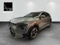 Kia Niro EV Edition 30