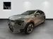 Kia Niro EV Edition 30