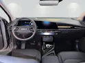 Kia Niro EV Edition 30