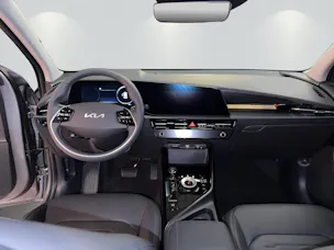 Kia Niro EV Edition 30