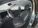 Kia Niro EV Edition 30
