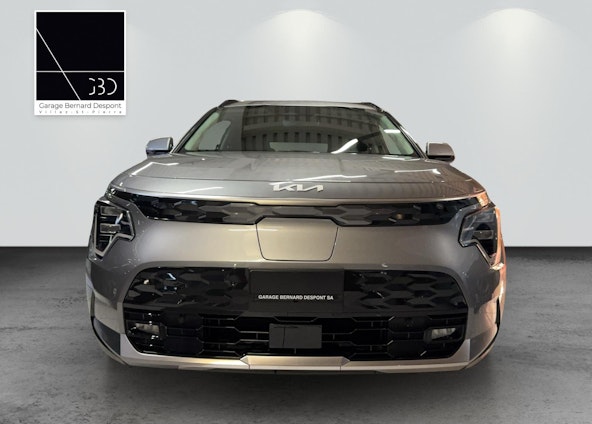 Vehicle image 1 Vehicle image 1