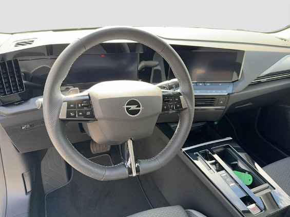 Vehicle image 11 Vehicle image 11