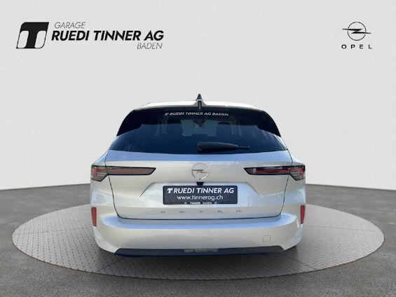 Vehicle image 21 Vehicle image 21