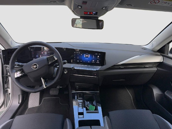 Vehicle image 28 Vehicle image 28