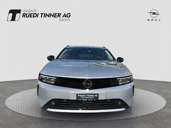 Vehicle image 17 Vehicle image 17