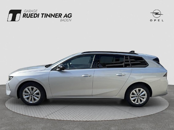 Vehicle image 7 Vehicle image 7