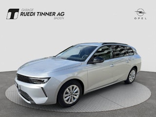 Vehicle placeholder image Vehicle placeholder image