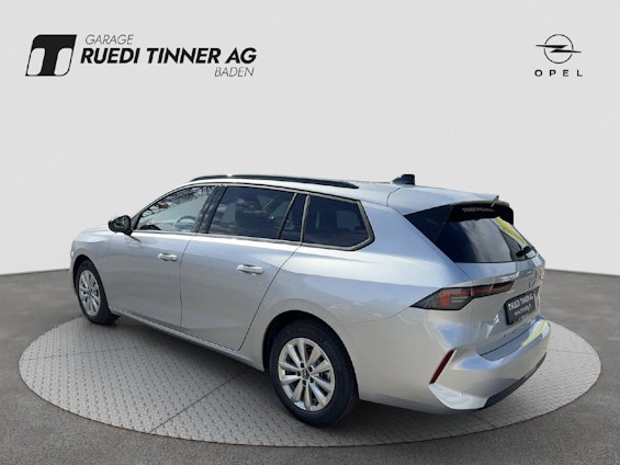 Vehicle image 6 Vehicle image 6