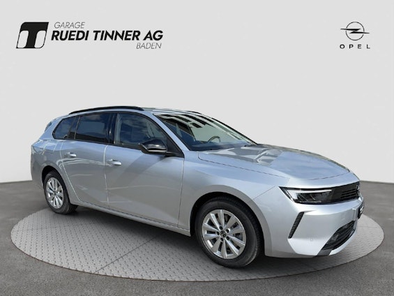 Vehicle image 2 Vehicle image 2