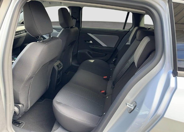 Vehicle image 30 Vehicle image 30