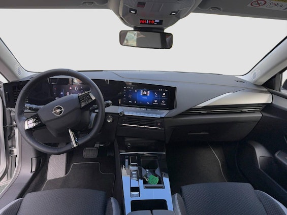 Vehicle image 12 Vehicle image 12