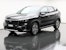 SUZUKI S-Cross 1.5 Compact Top Hybrid 4x4 MY24