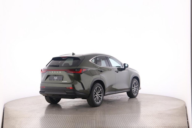 Vehicle image 21