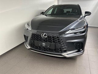 Vehicle placeholder image