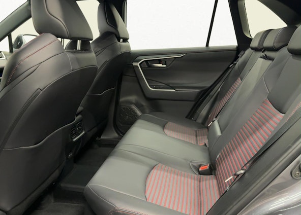 Vehicle image 10 Vehicle image 10