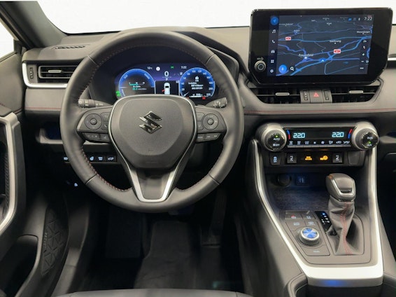 Vehicle image 8 Vehicle image 8