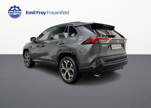 Vehicle image 2 Vehicle image 2