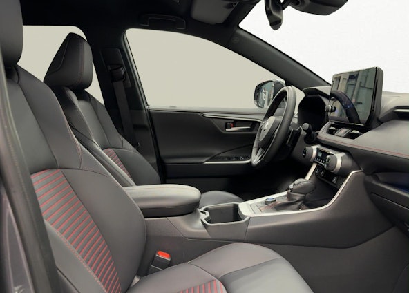 Vehicle image 9 Vehicle image 9