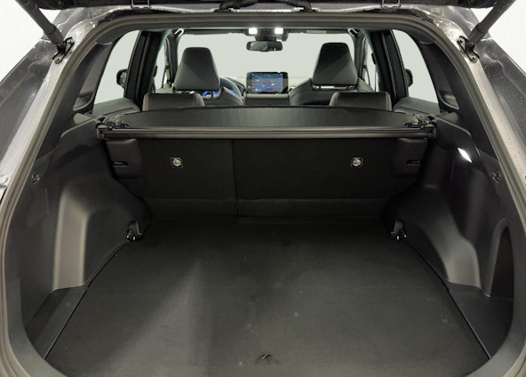 Vehicle image 11 Vehicle image 11